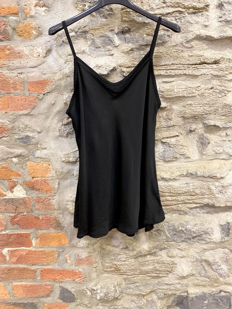 JL-1813UT Haut / Top