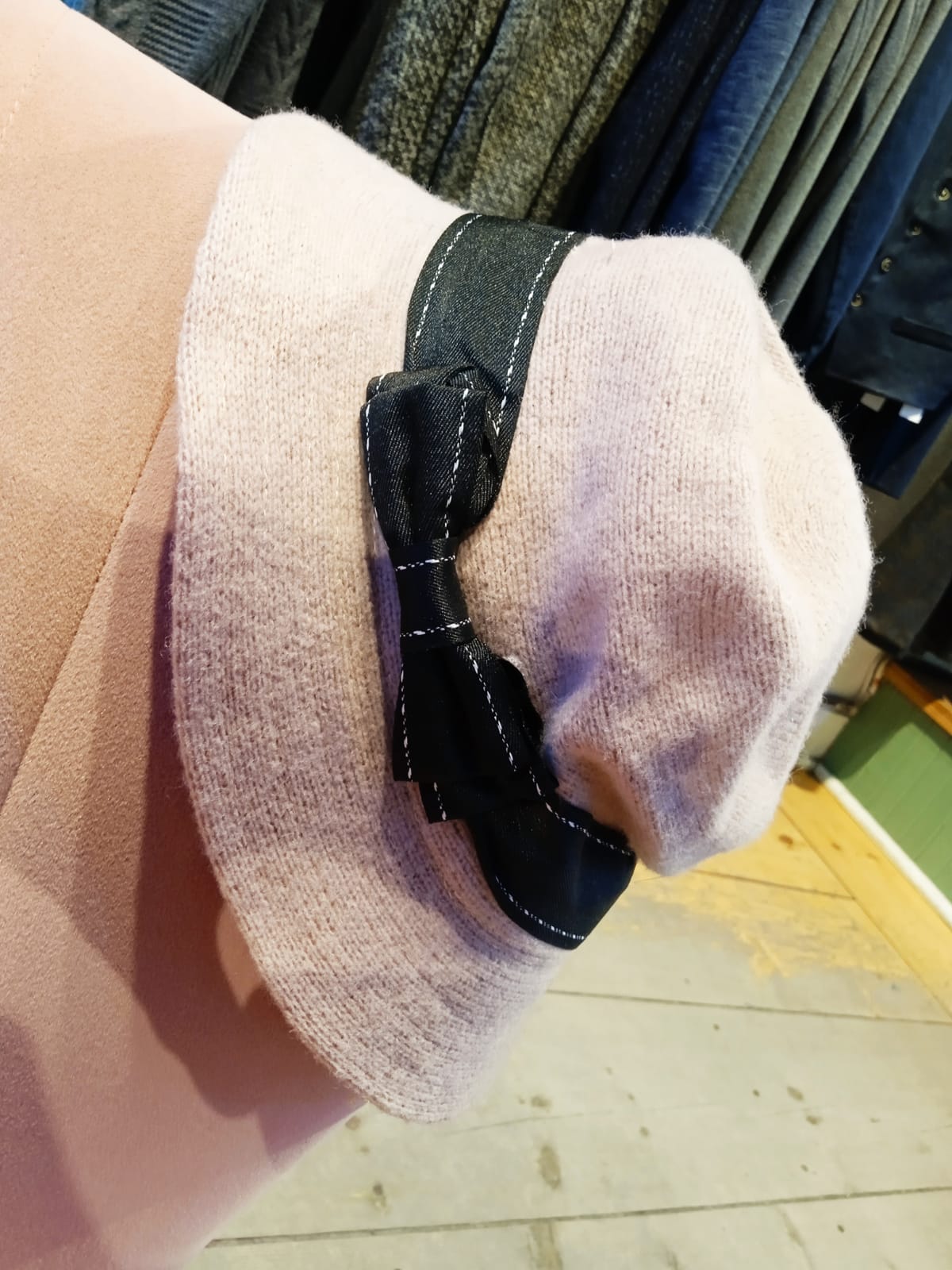 GK- 0625 Hat