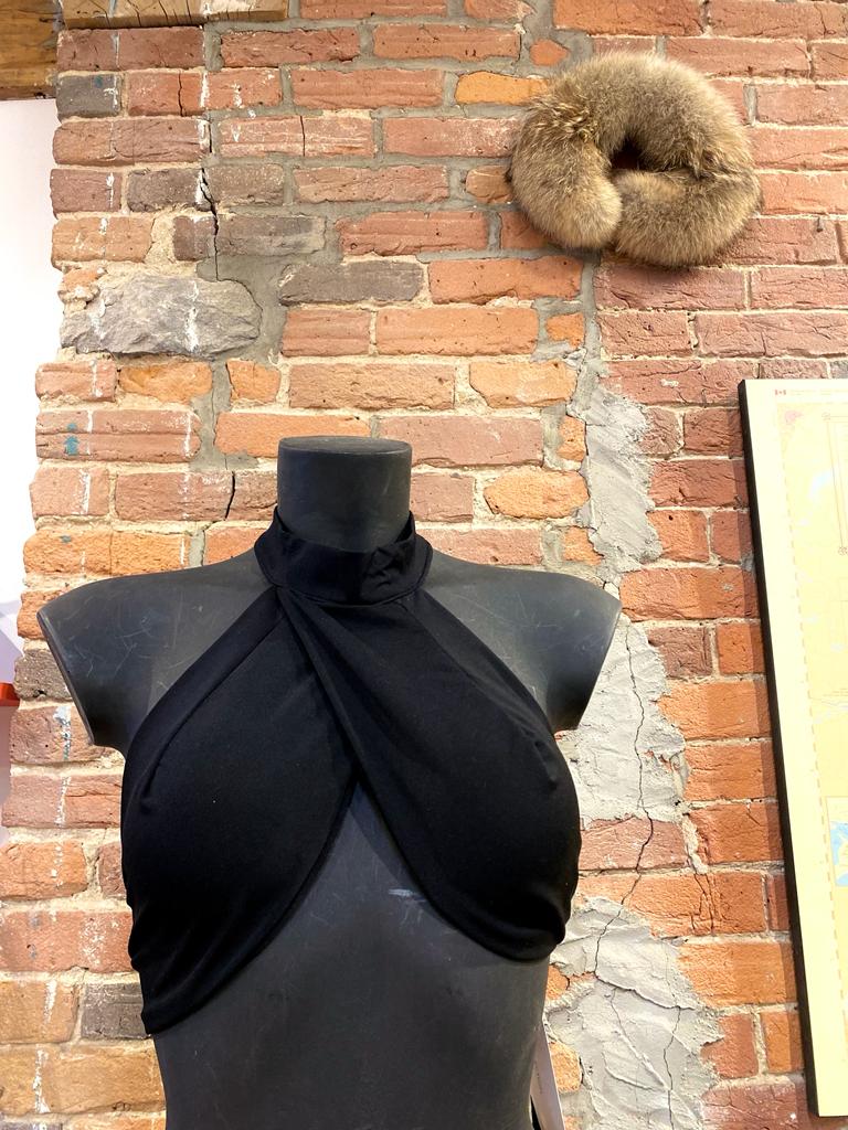 LS- 19690 Top