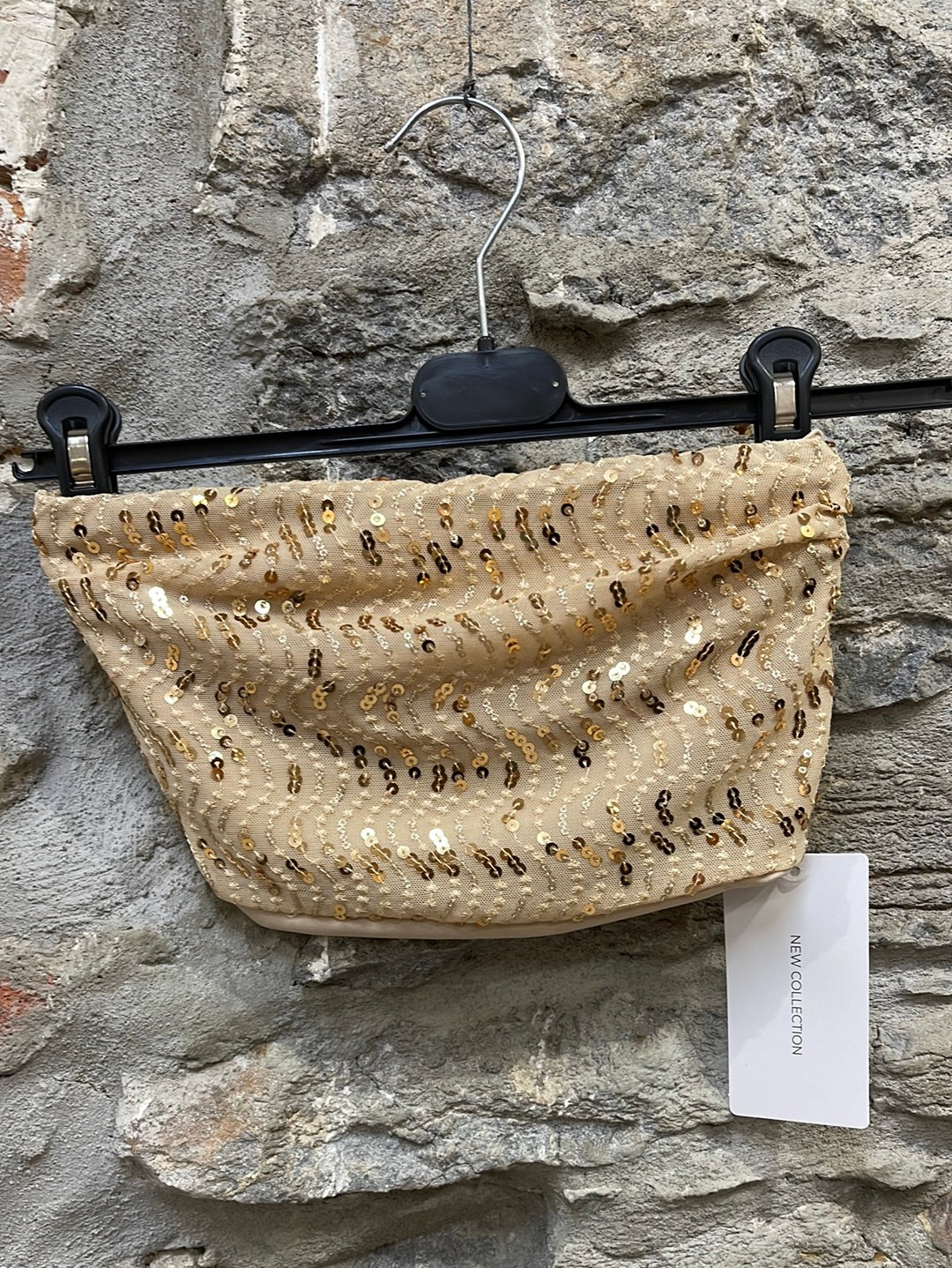 LS- 20151 Bandeau Top