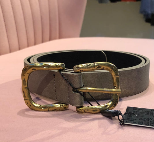 GK- 002 Belt