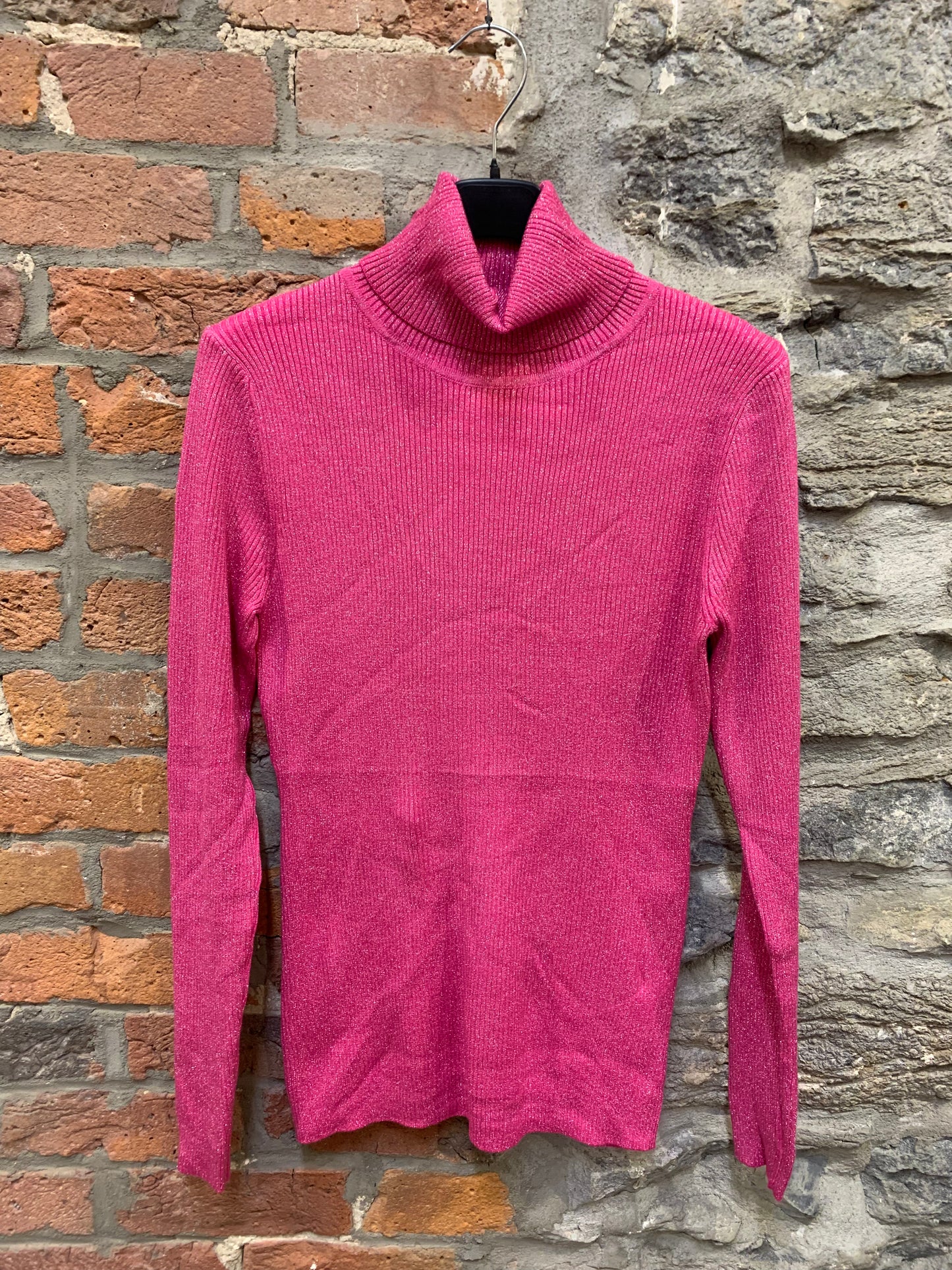 FR- 5084 Sweater