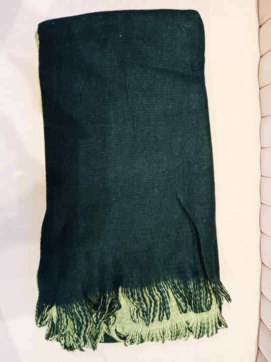 GK- 4887 Scarf
