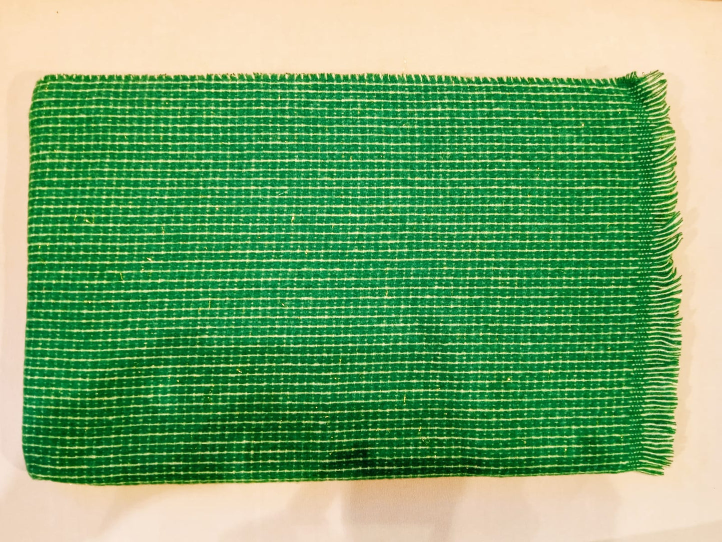 GK- 5820 Scarf