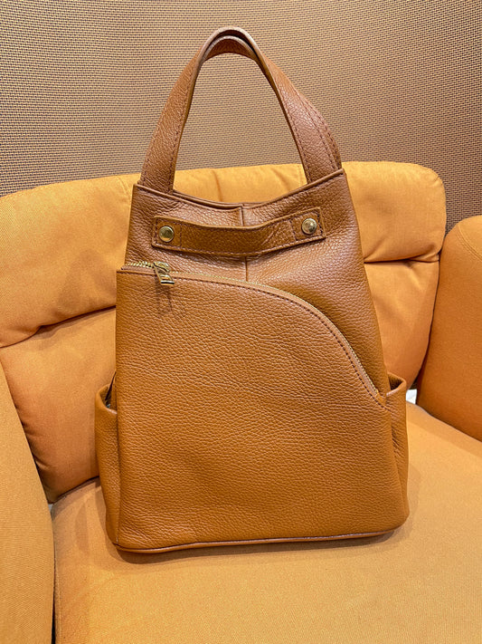 HE- 866 Bag