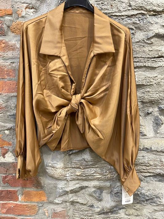 LS- 23956 Shirt