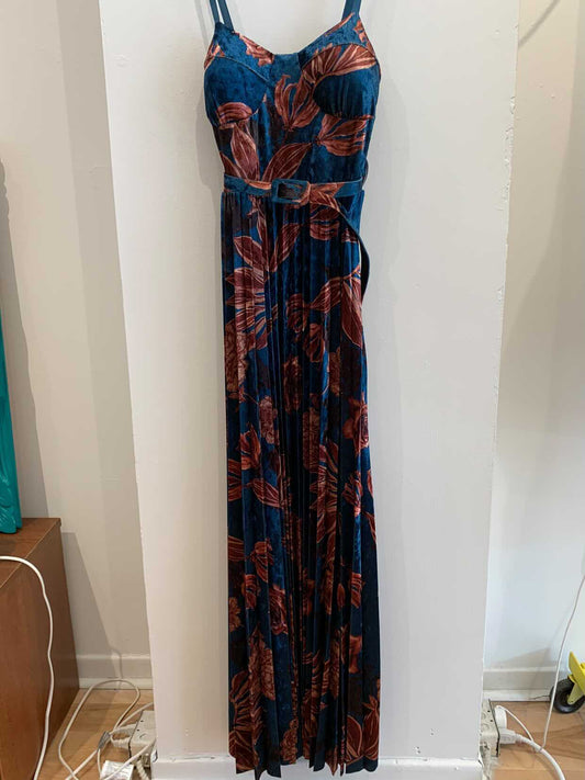 KC-7061F-Dress