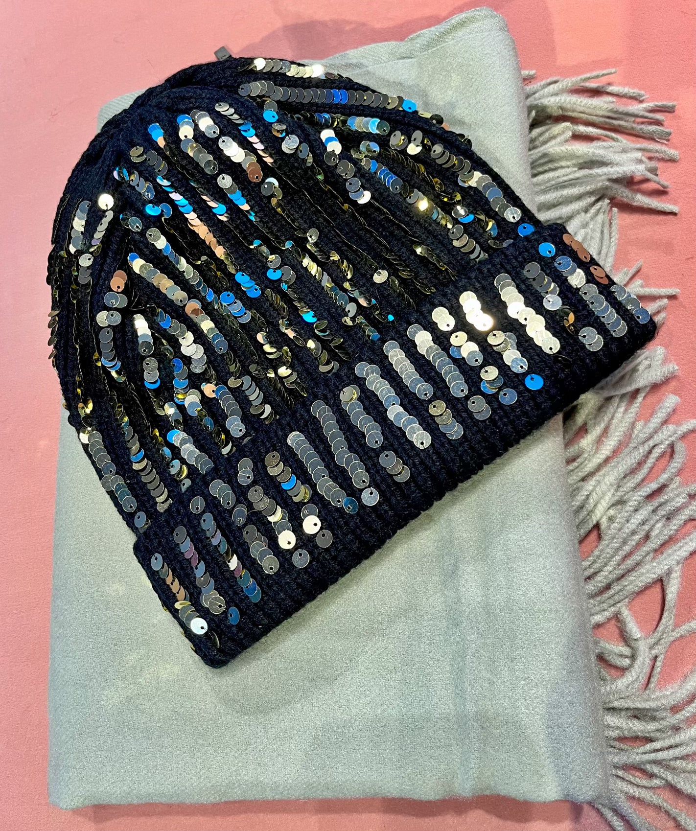 GK- 0626 Hat