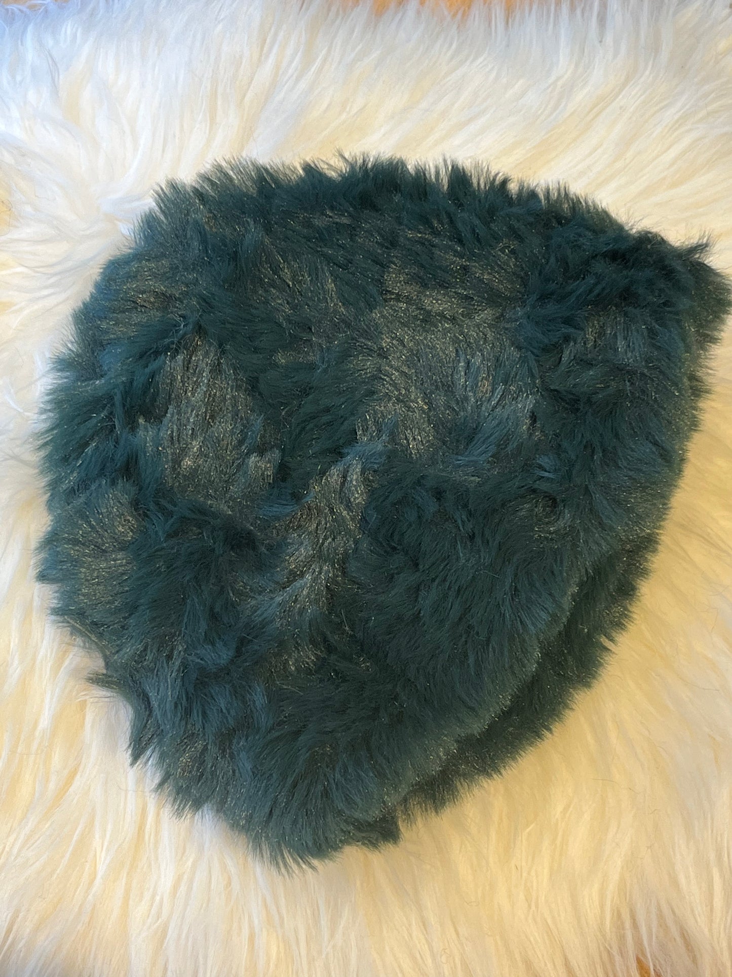 GK- 0776 Hat