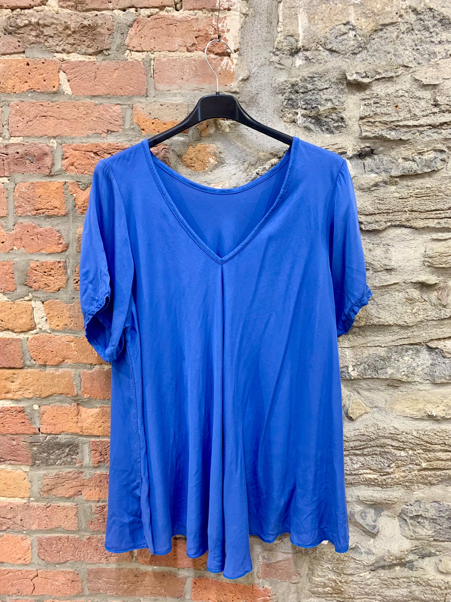 JL- 20191 Top