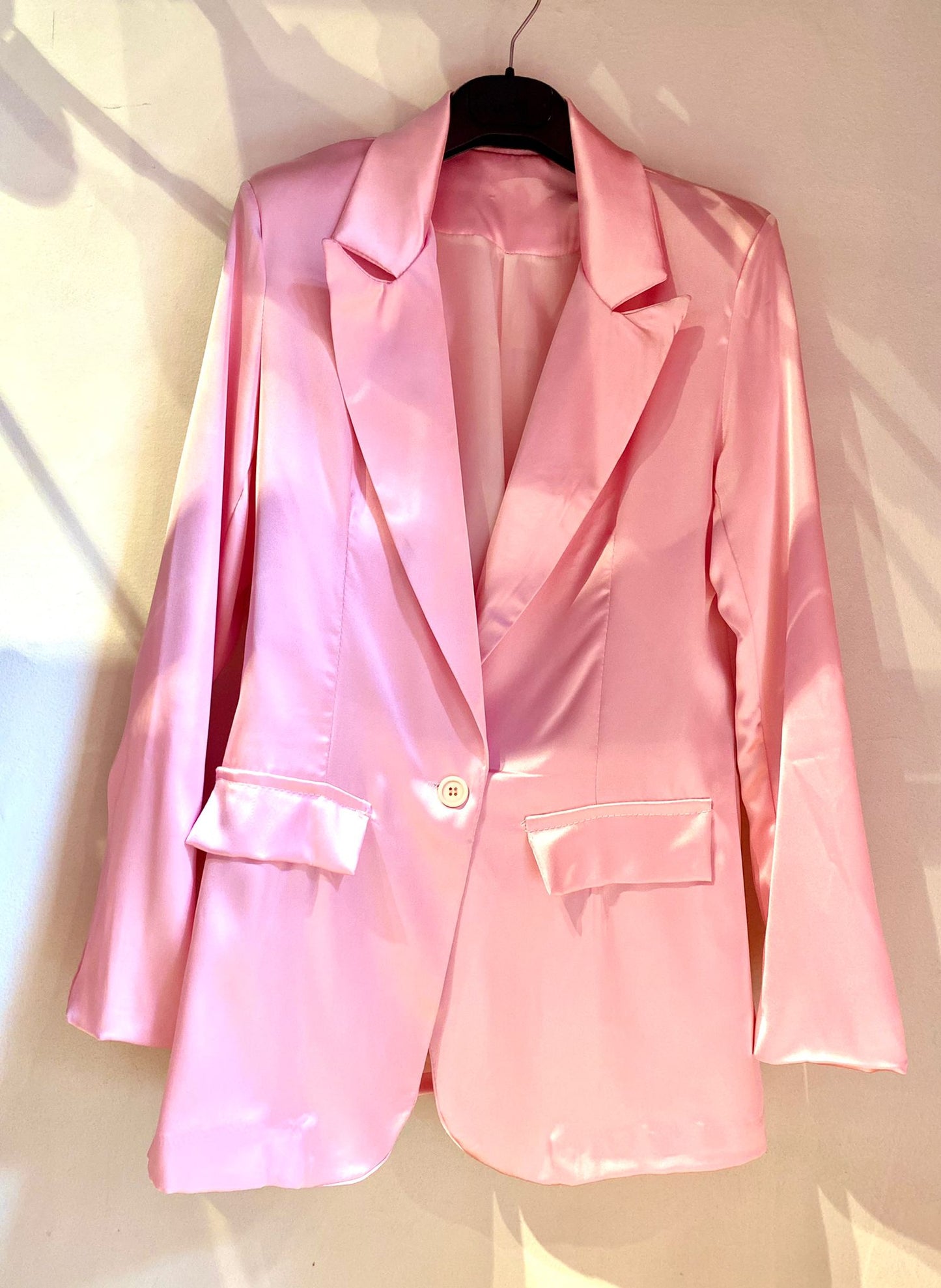 MS-70154A Jacket