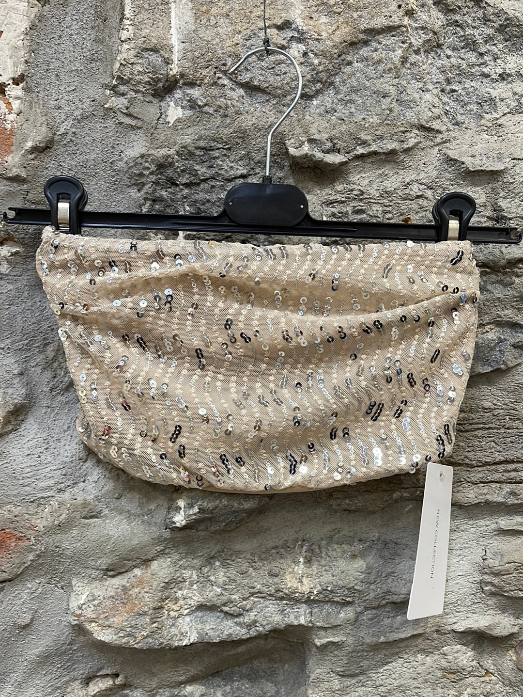 LS- 20151 Bandeau Top