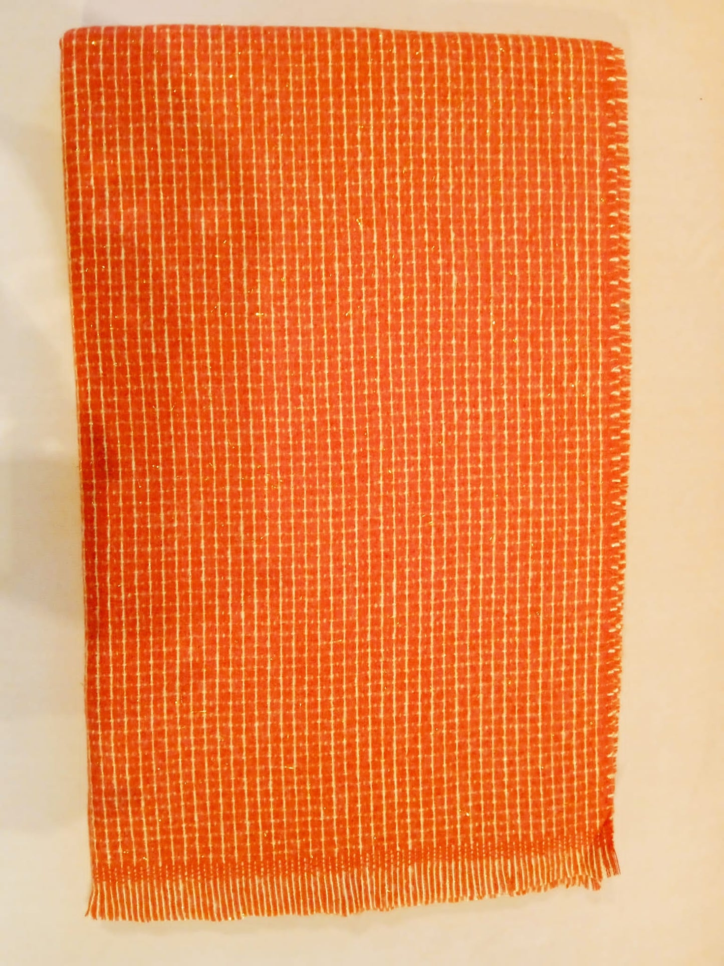 GK- 5820 Scarf