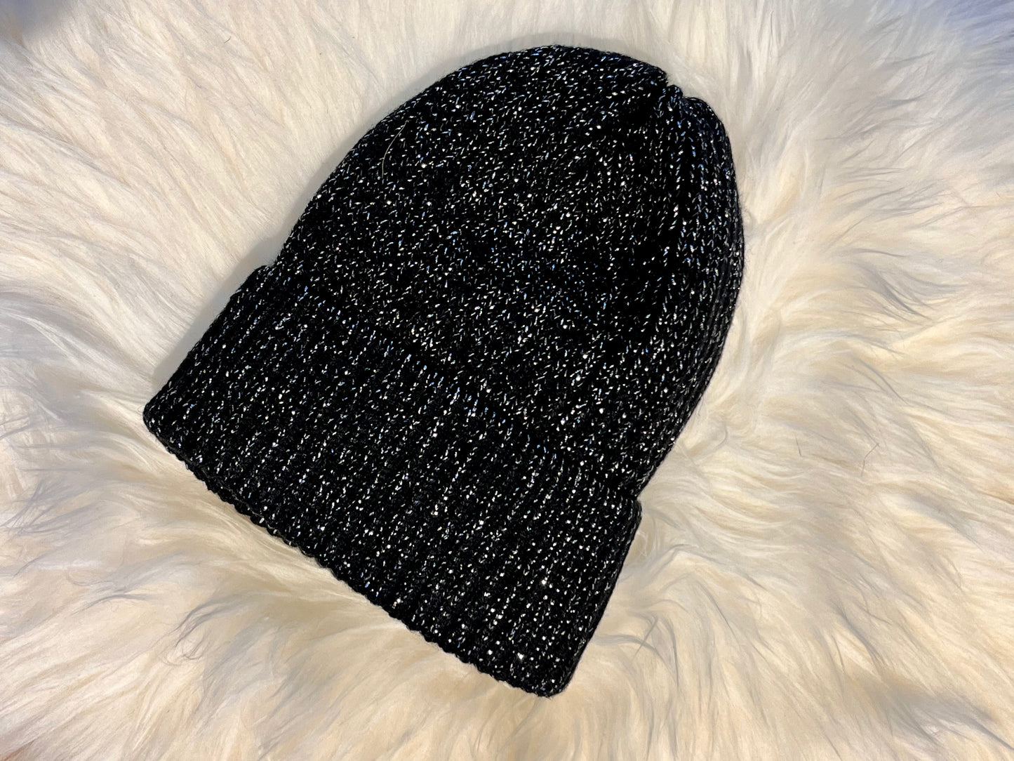 GK- 0612 Hat