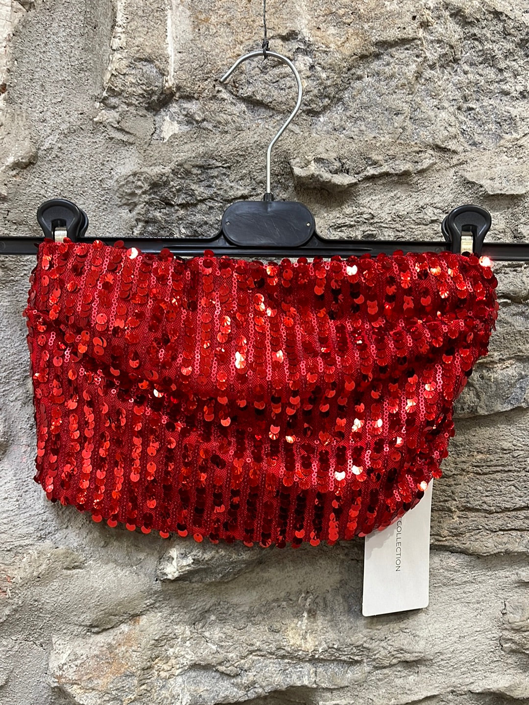LS- 20151 Bandeau Top