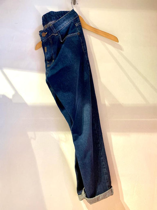JI- 92113 Jeans