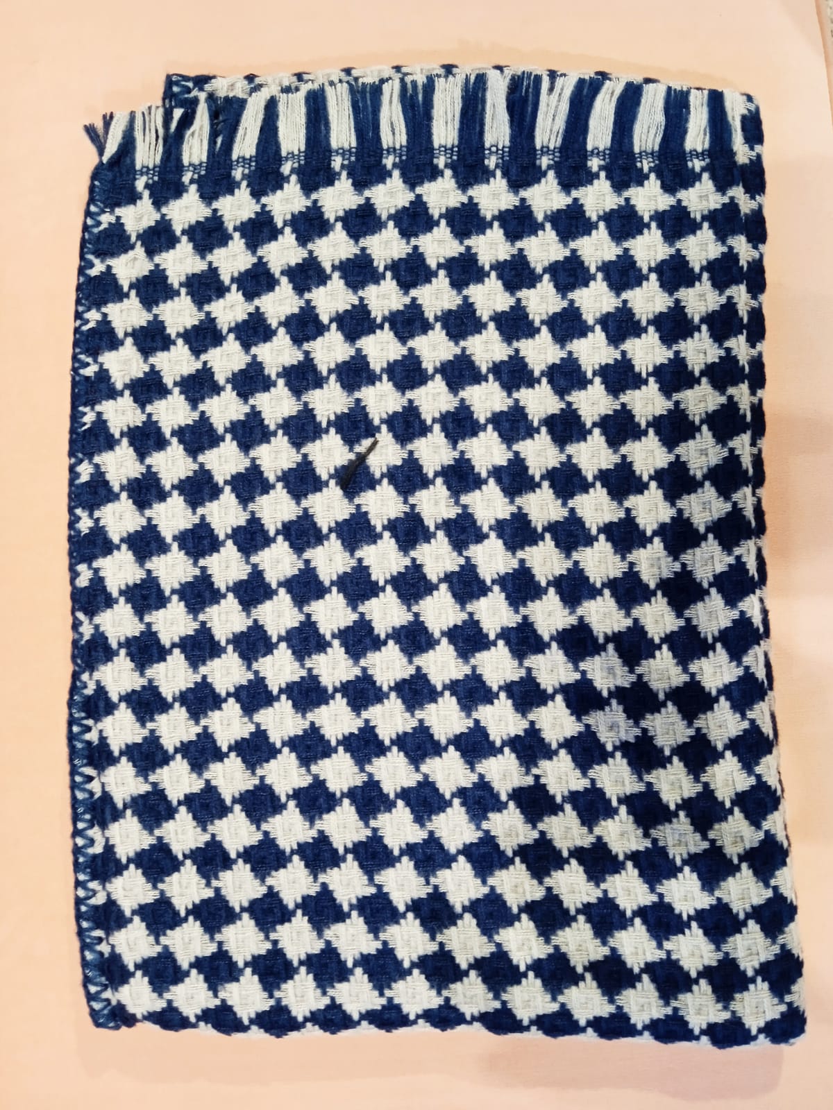 GK- 5795 Scarf