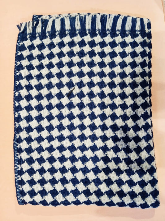 GK- 5795 Scarf