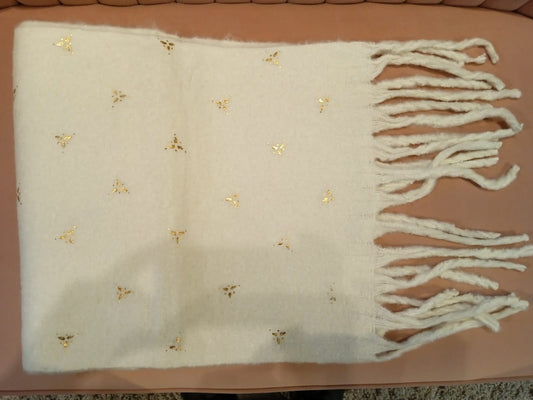 GK- 5798 Scarf