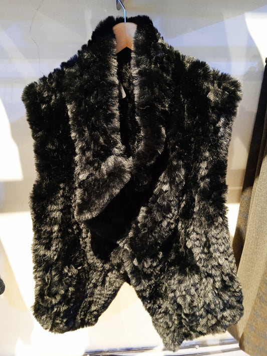 GK- 052 Vest