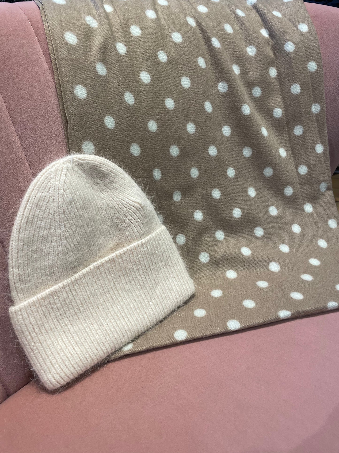 GK- 5283 Scarf