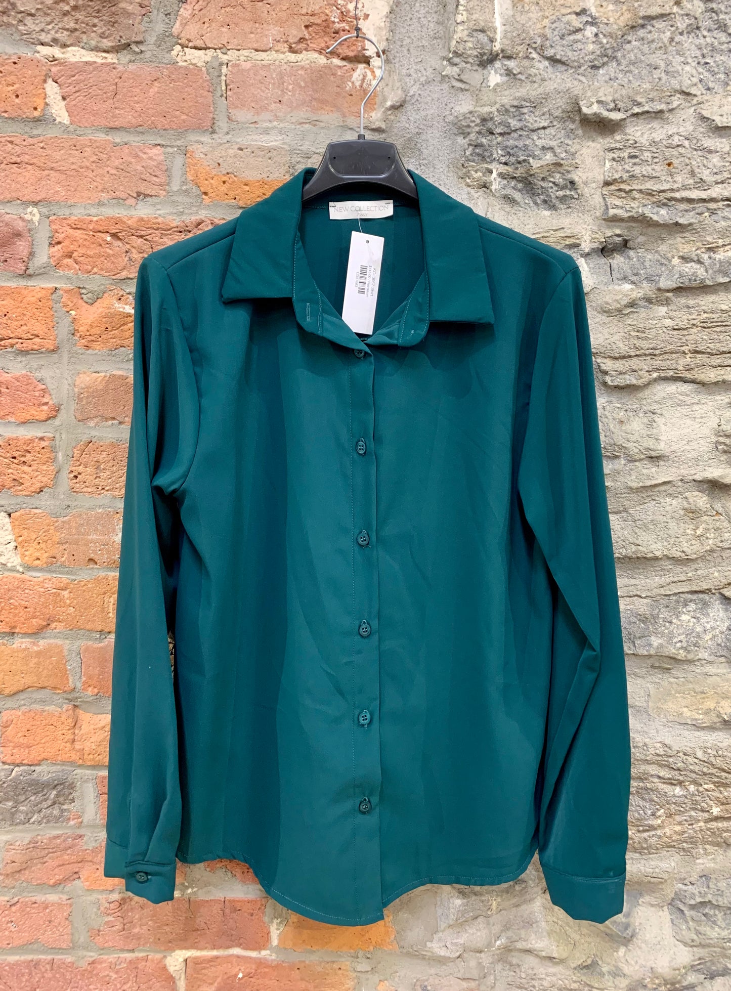 KC- 3957 Shirt