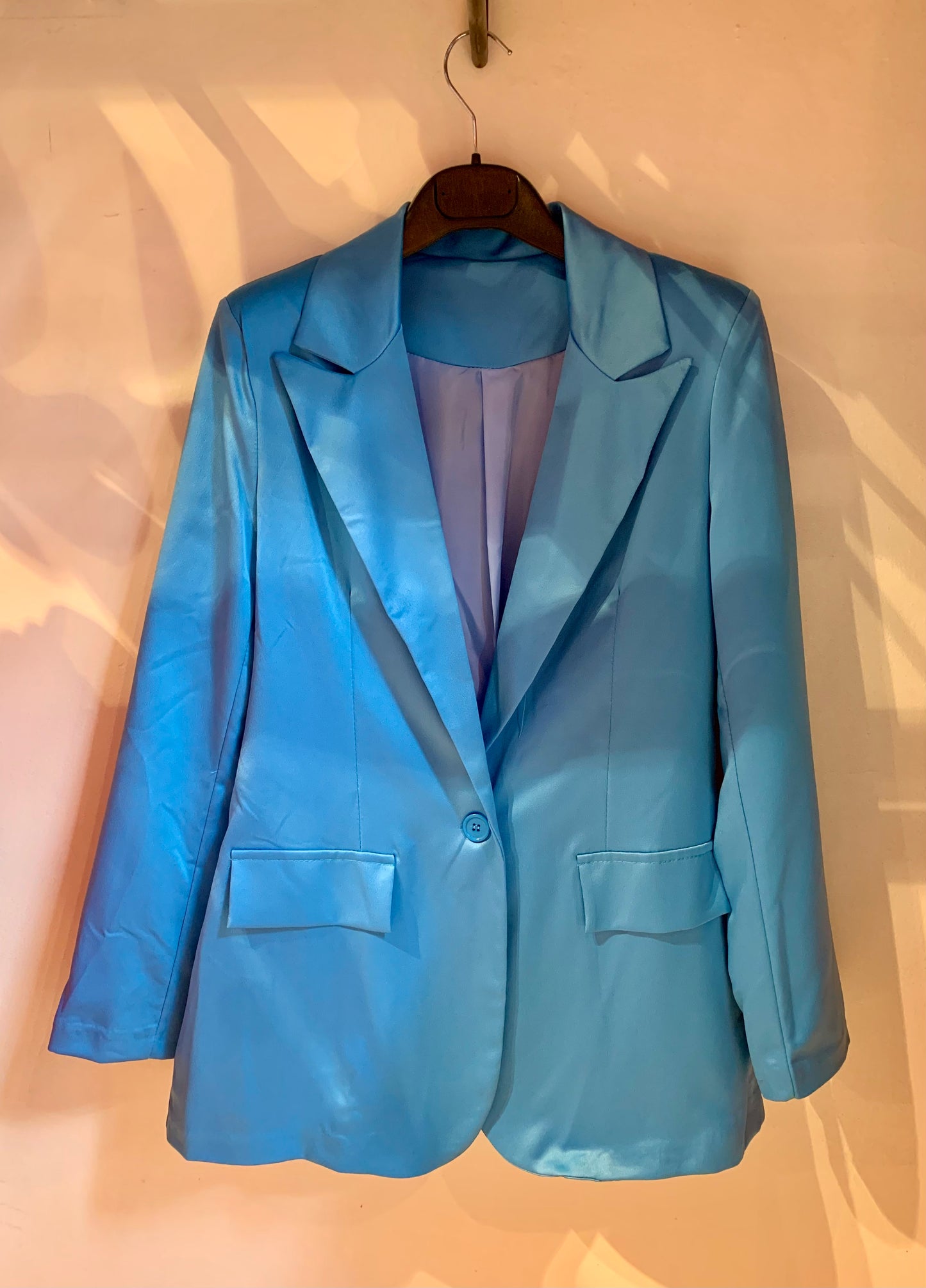MS-70154A Jacket