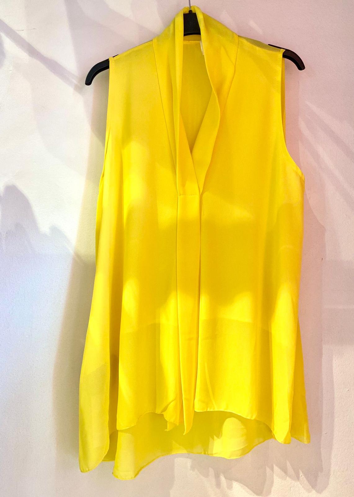 LA-JA3265 Top