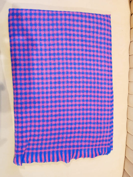 GK- 5781 Scarf