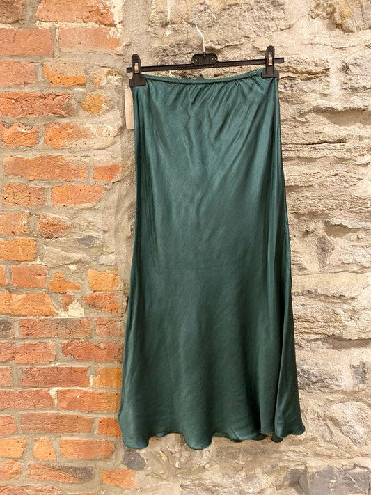 WC- 9298 Skirt