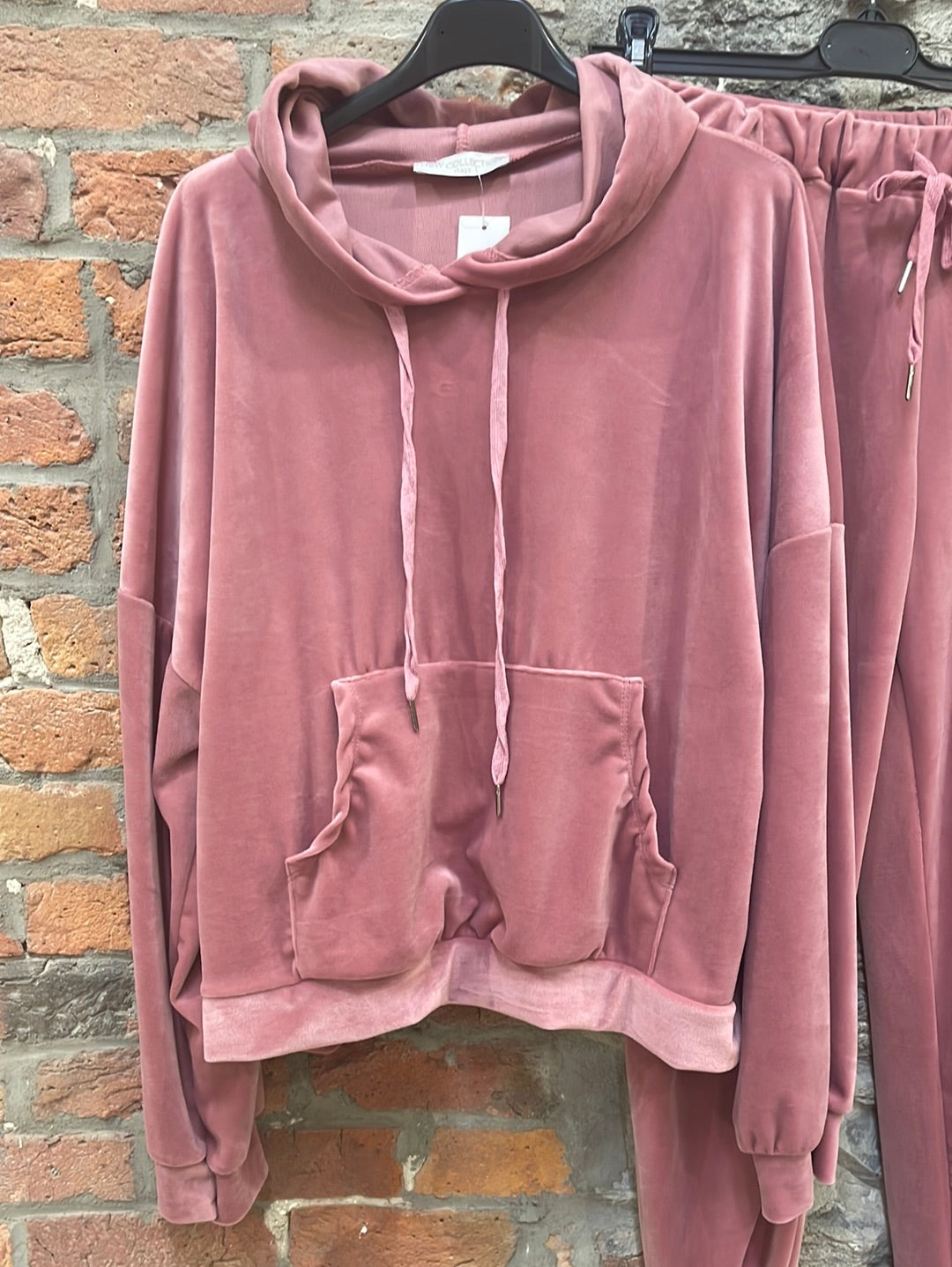 KC-8865UP-Hoody