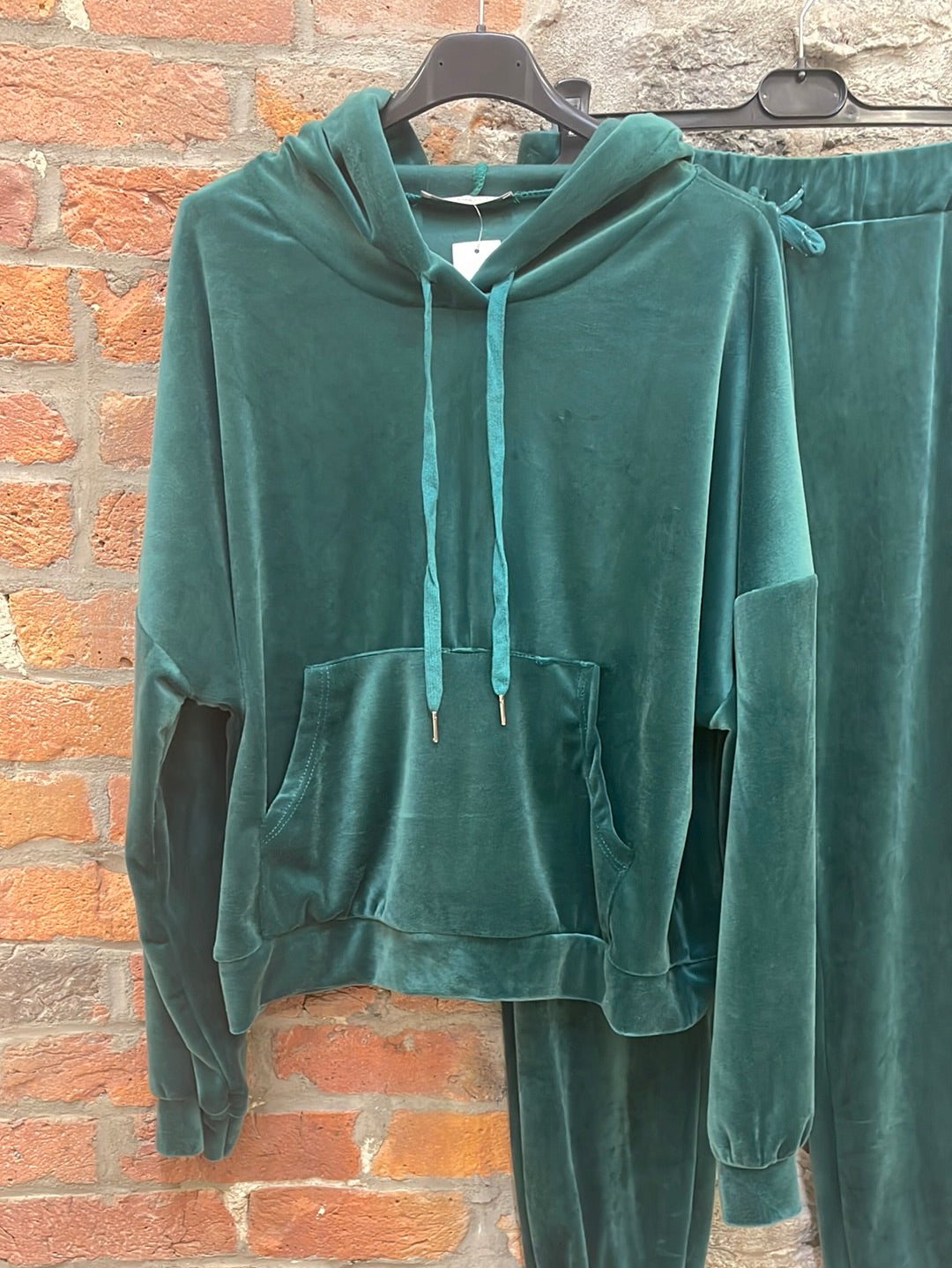 KC-8865UP-Hoody
