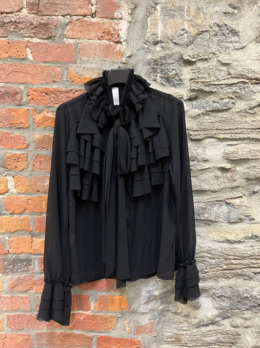 LA- 3854 Shirt