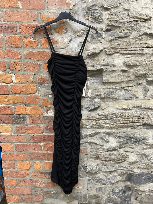 LS- 24044 Dress