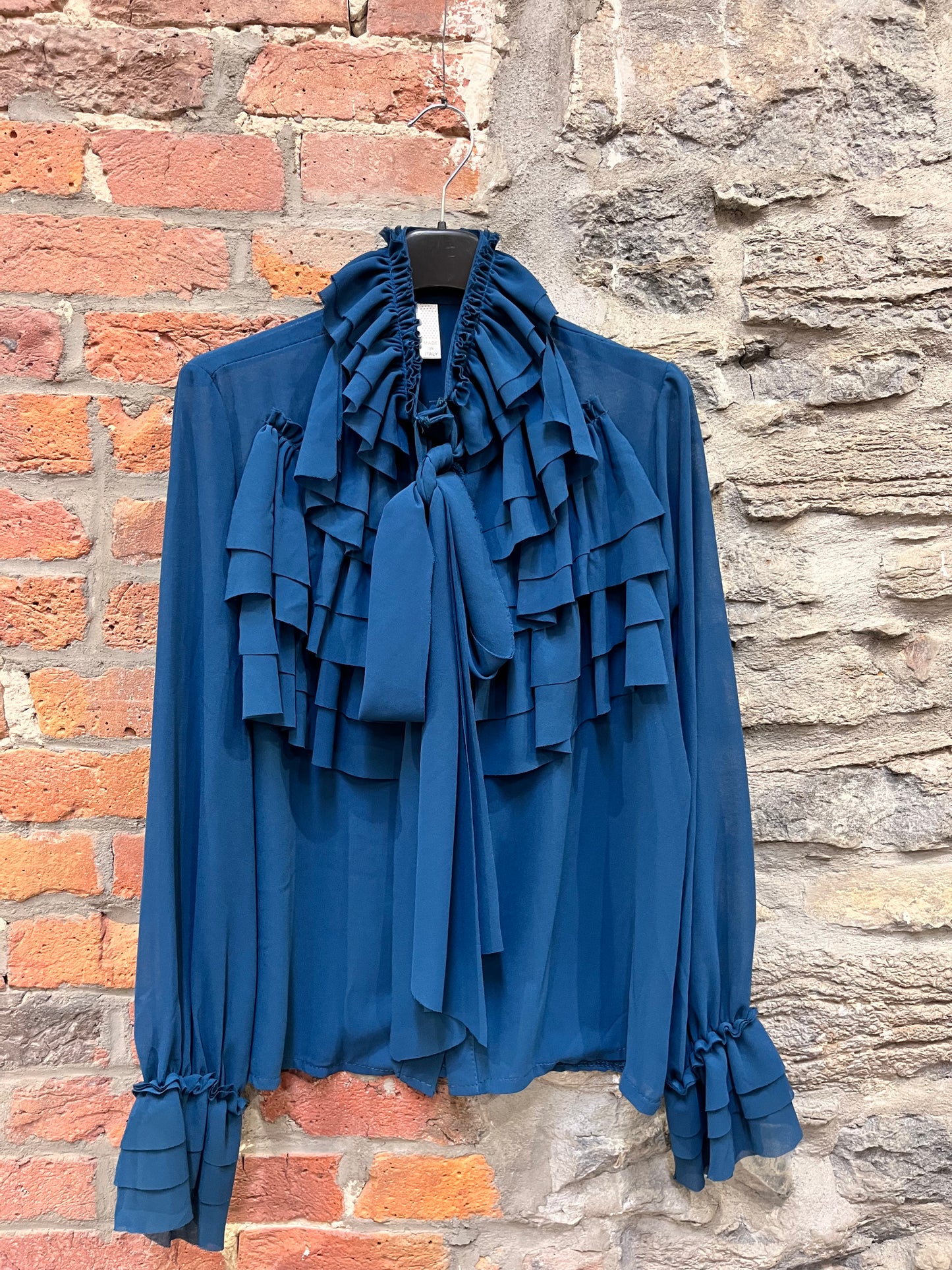 LA- 3854 Shirt