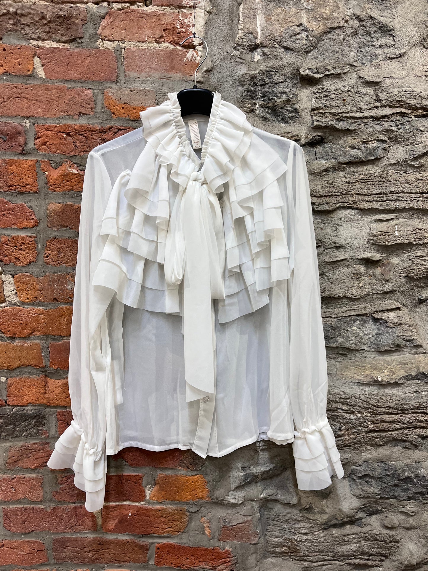 LA- 3854 Shirt