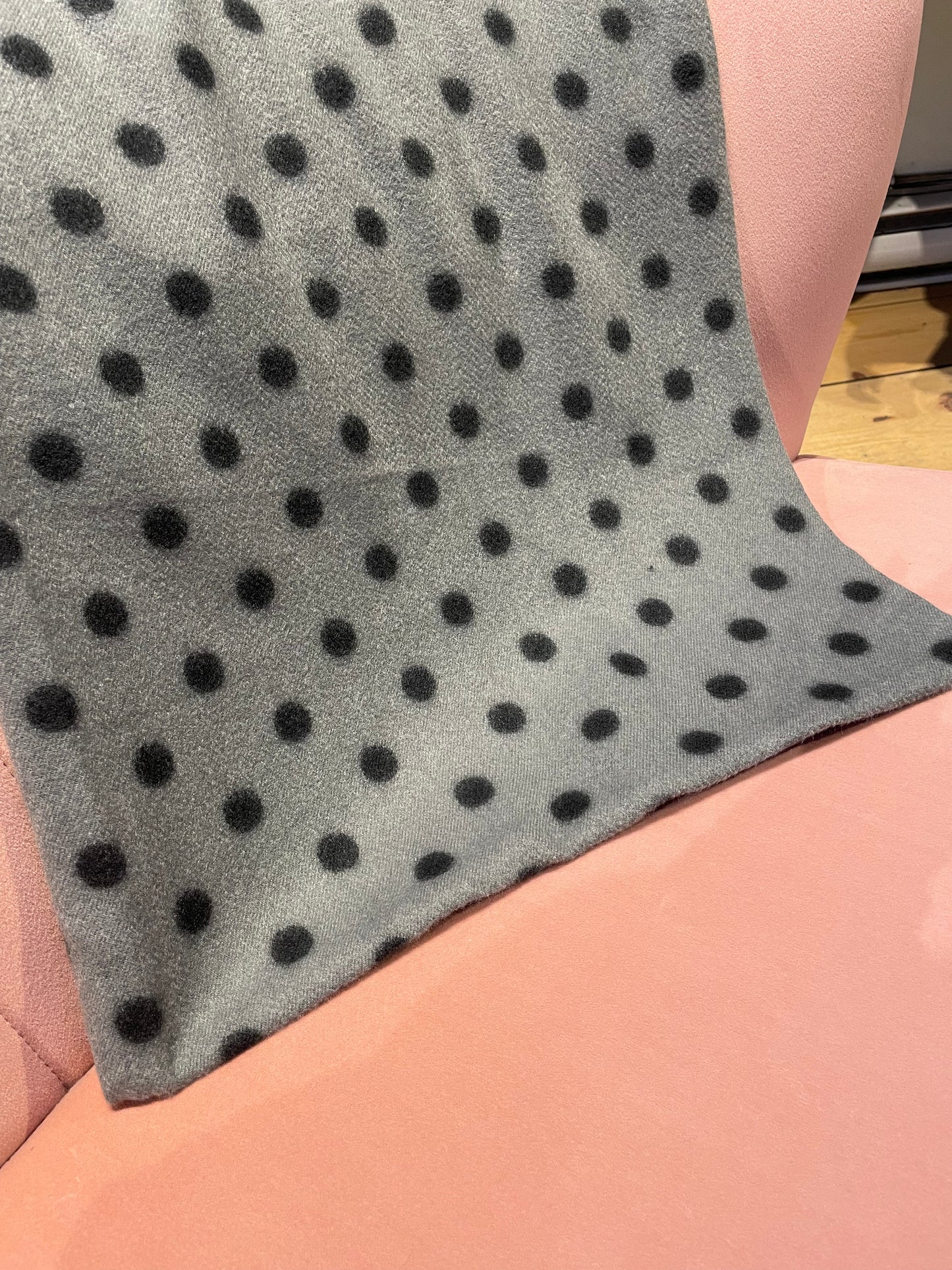 GK- 5283 Scarf