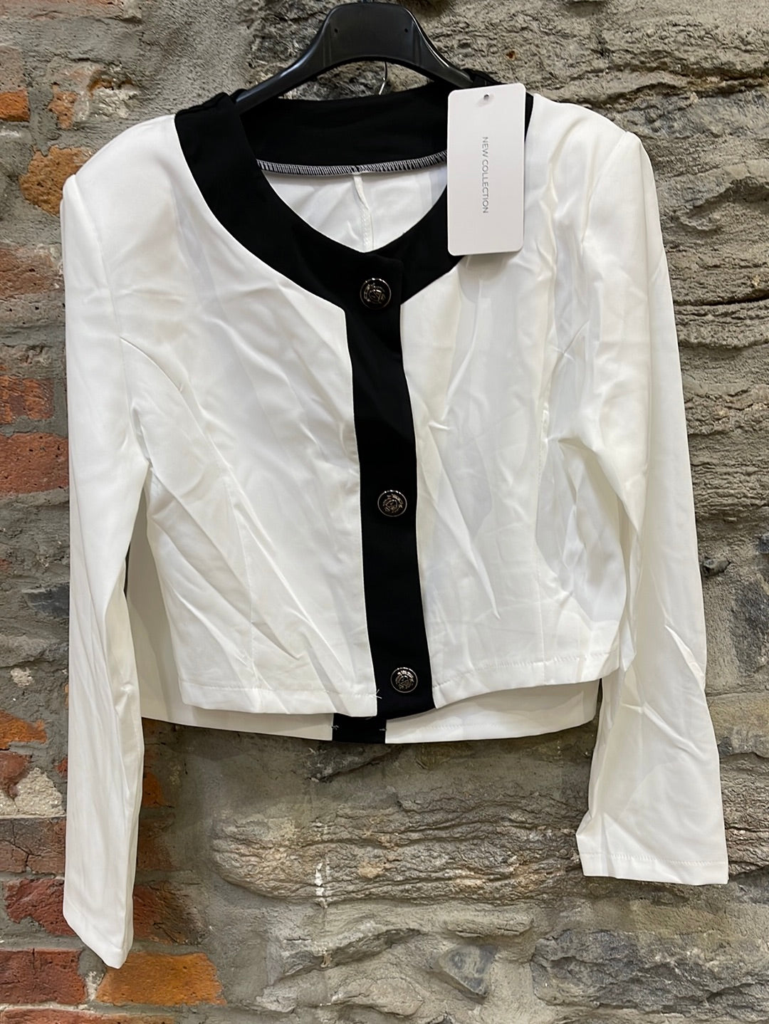 LS- 10112 Matching Set