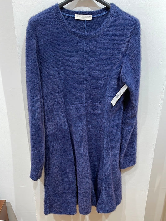 KC-10311U-Dress