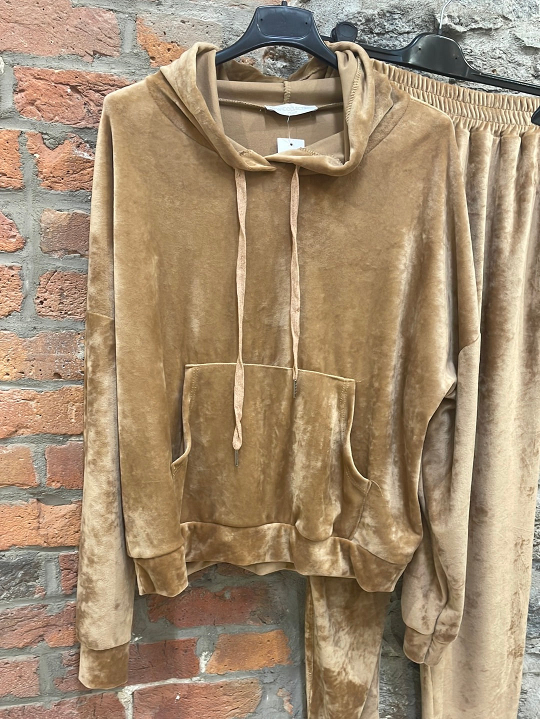 KC-8865UP-Hoody