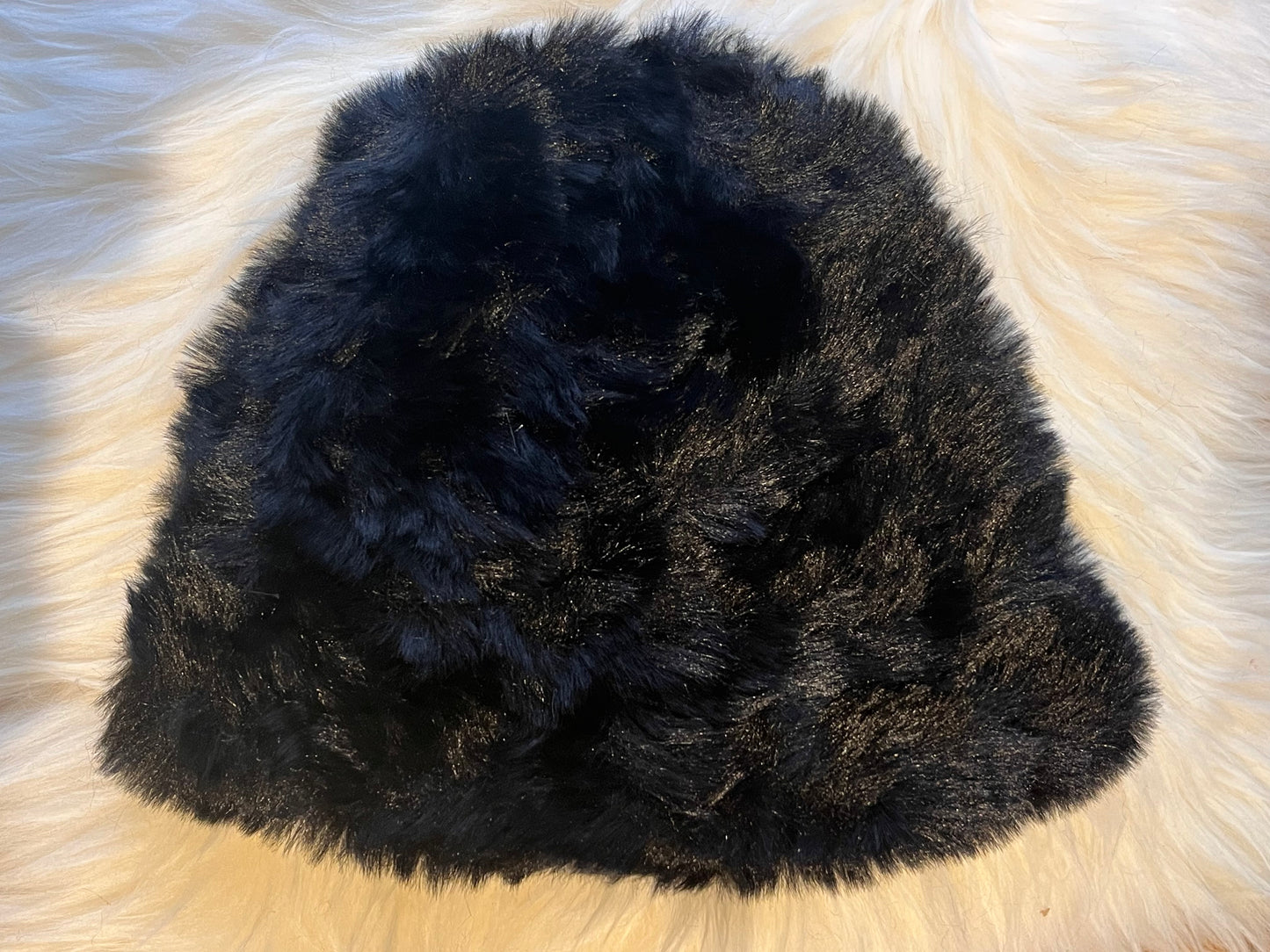 GK- 0776 Hat