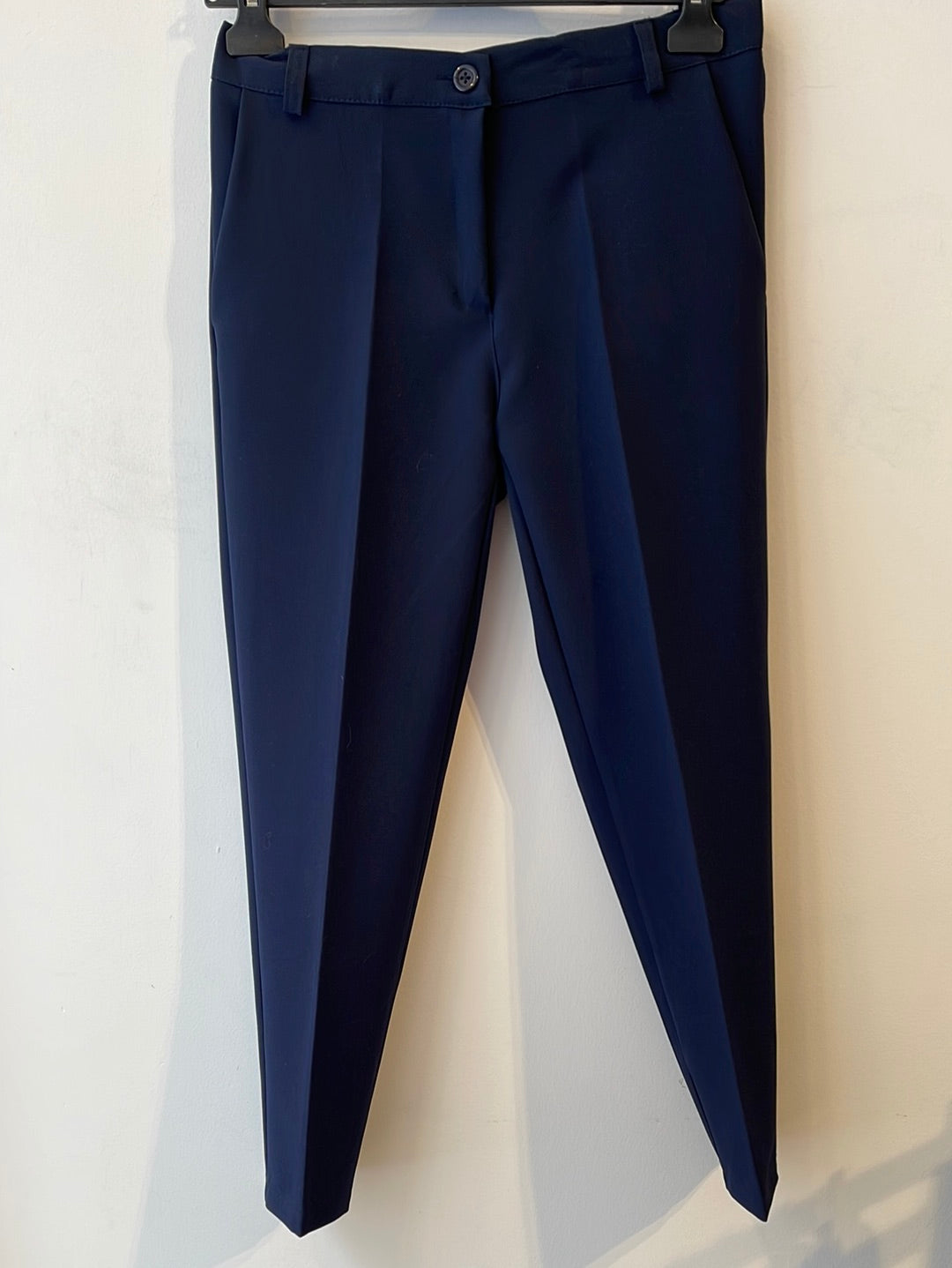 KC-P200U-Dress Pants
