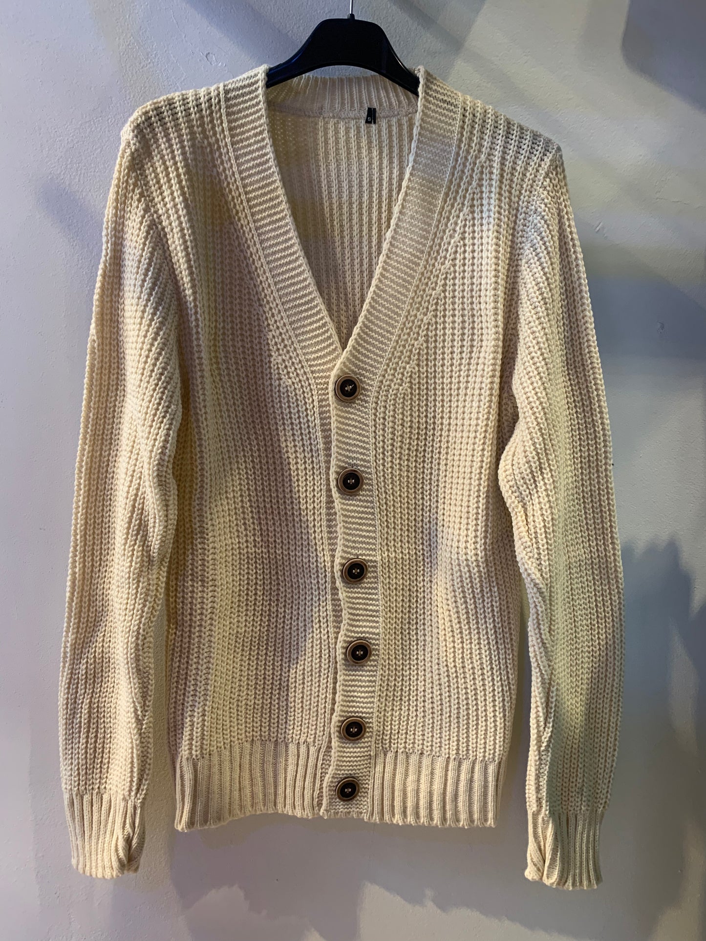 MM- 22500 Cardigan