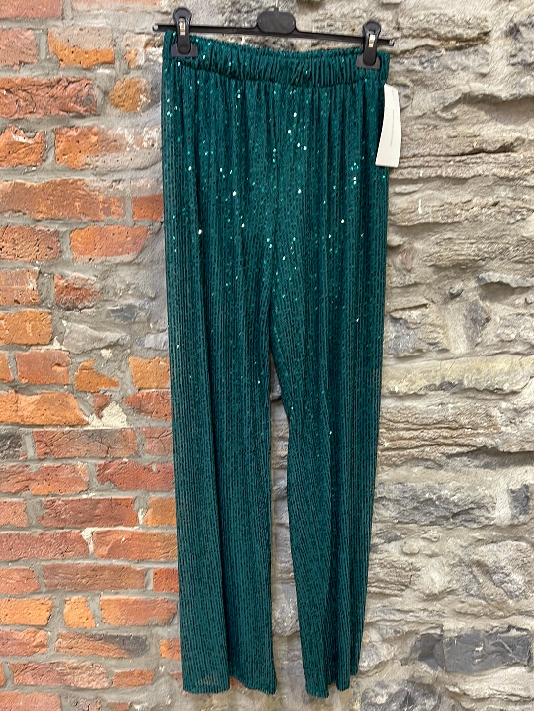LS- 25499 Sparkly Pants