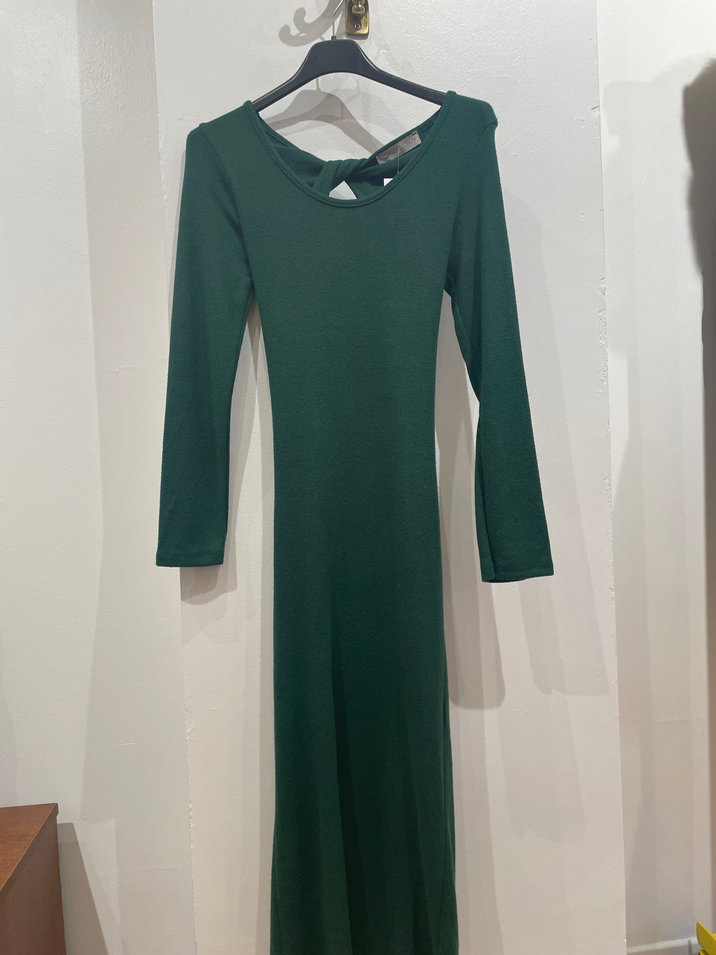 KC-10238U-Dress