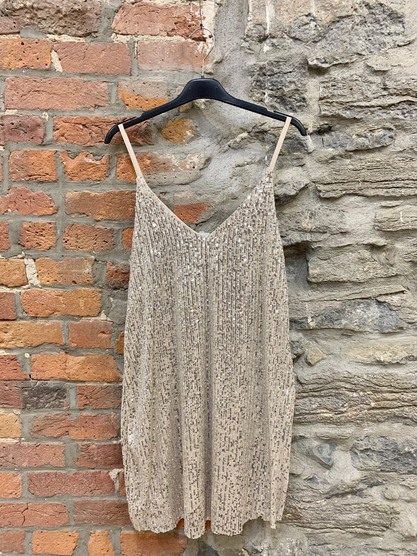 KC- 6696P Dress