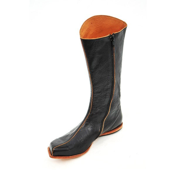CYDWOQ Ride - Dark Brown 50% OFF