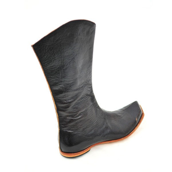 CYDWOQ Ride - Dark Brown 50% OFF