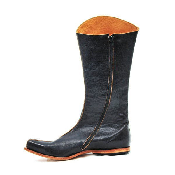 CYDWOQ Ride - Dark Brown 50% OFF